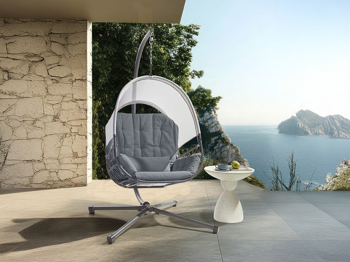 Supamas krėslas 589634 4029774