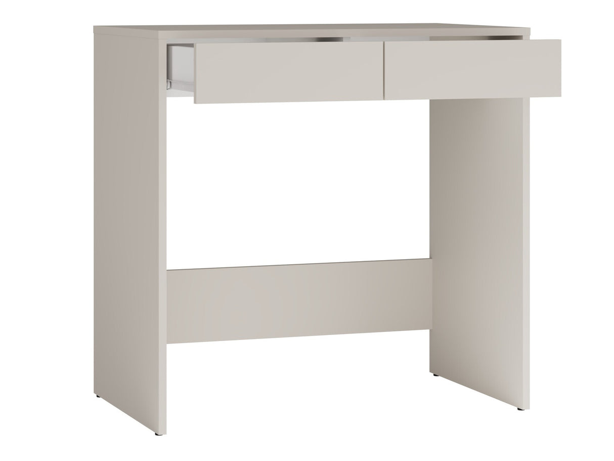 Makiažo staliukas 590982