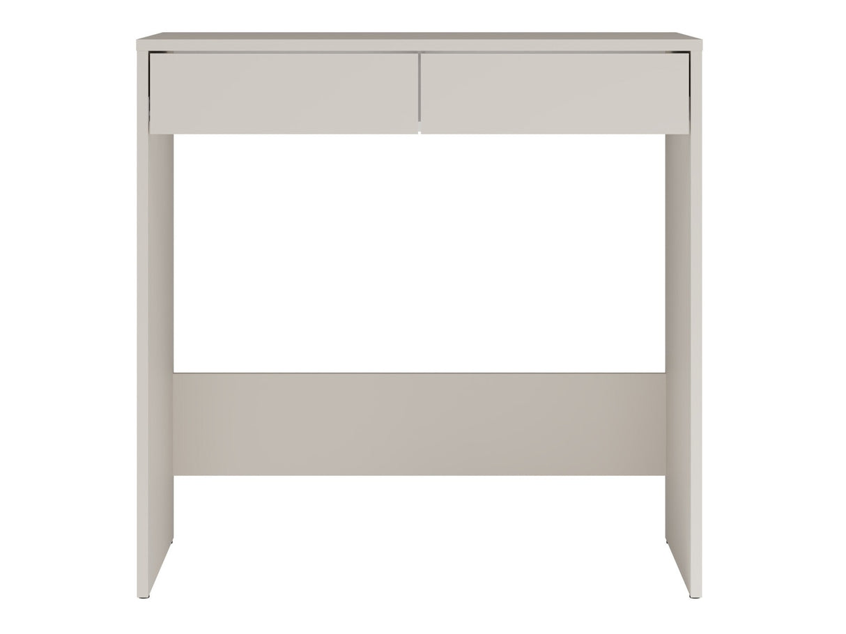 Makiažo staliukas 590982