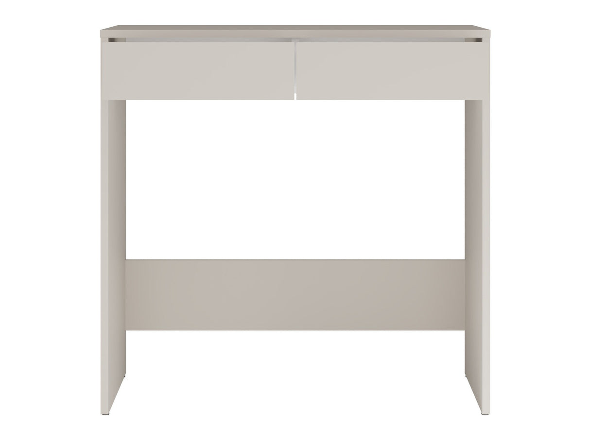 Makiažo staliukas 590982