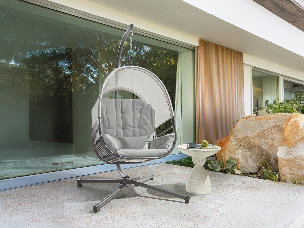 Supamas krėslas 589634 4029799