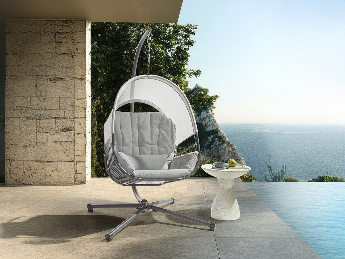 Supamas krėslas 589634 4029800