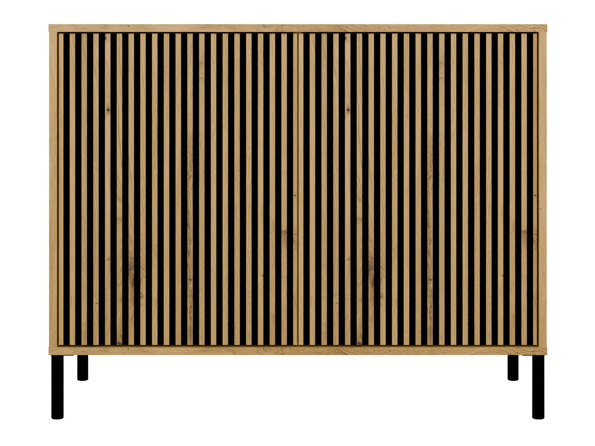 Spintelė 589862