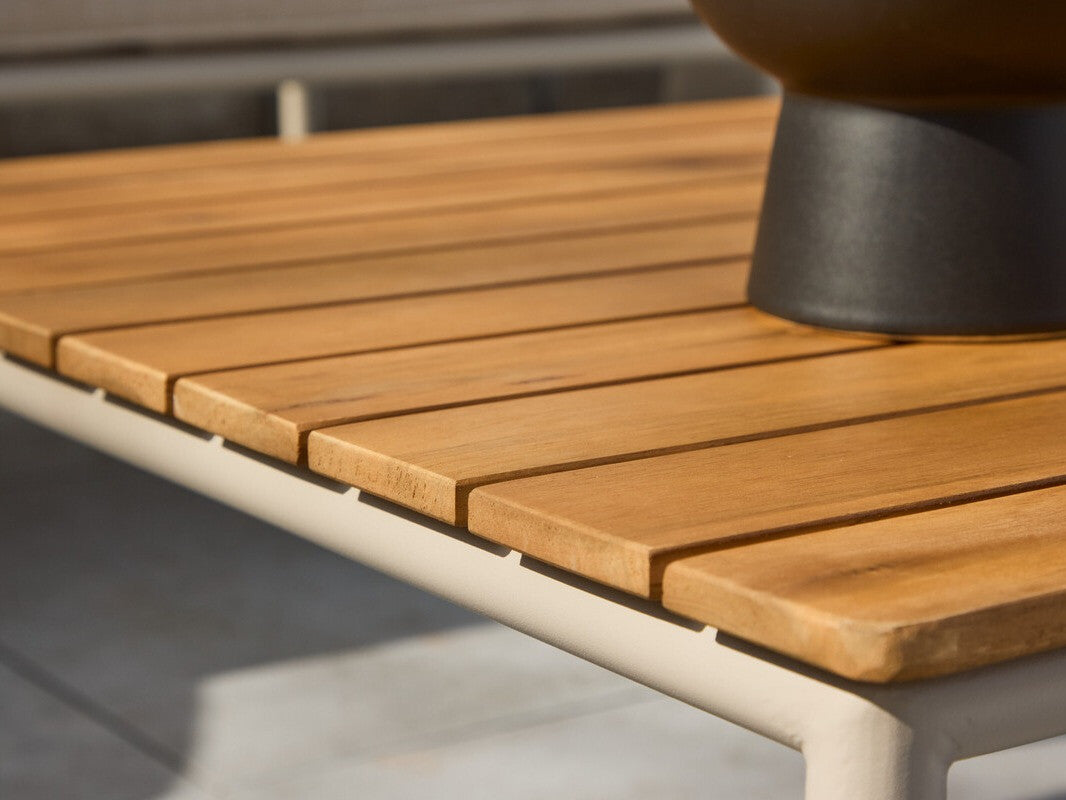 Lauko baldų komplektas 589865