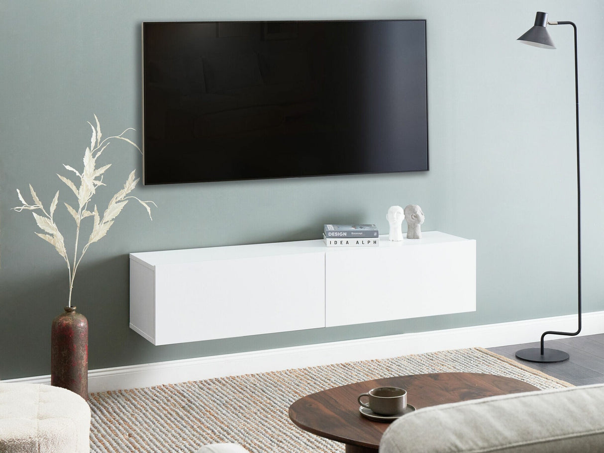 TV staliukas 589874