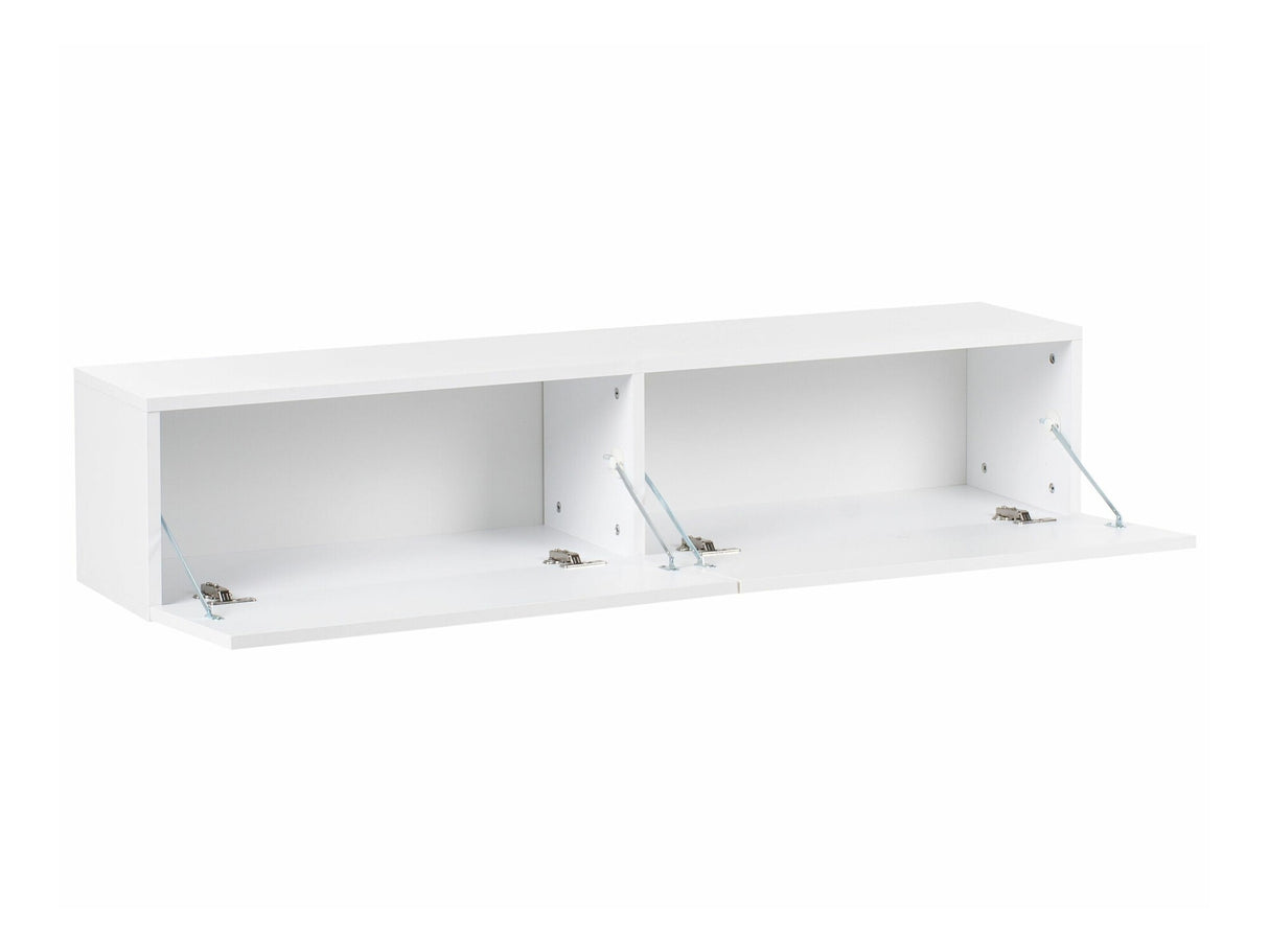 TV staliukas 589874