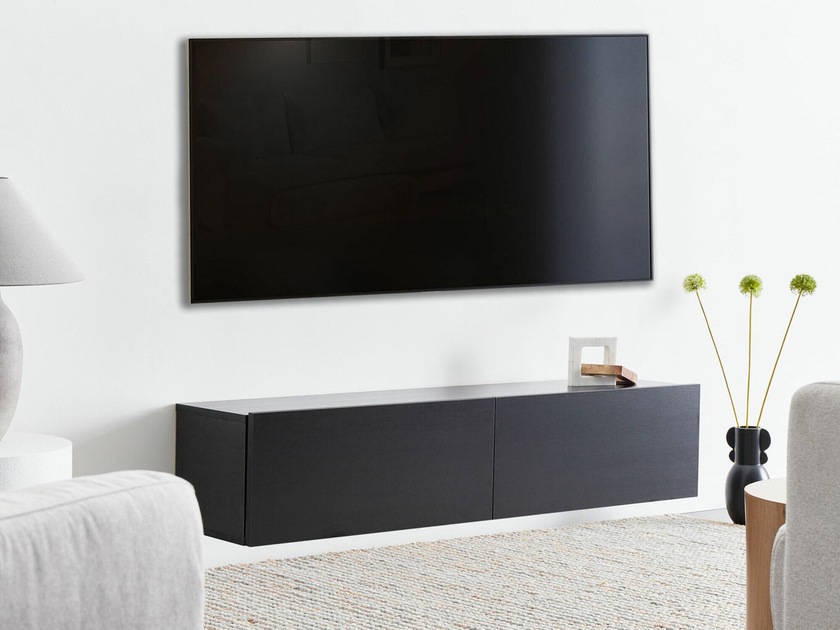 TV staliukas 589874