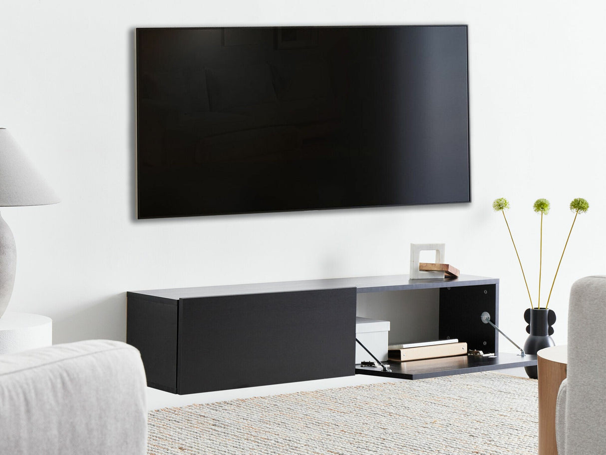 TV staliukas 589874
