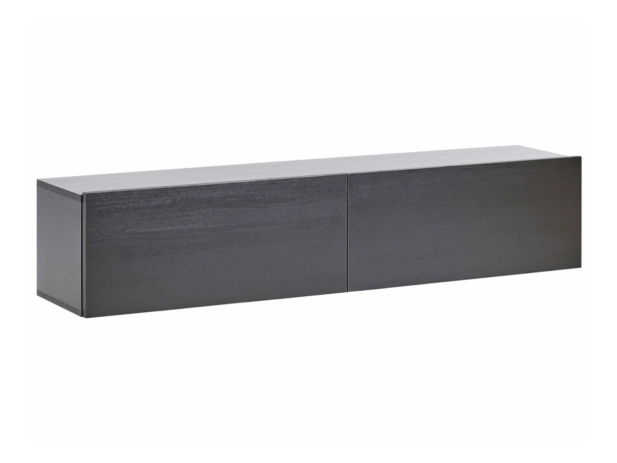 TV staliukas 589874