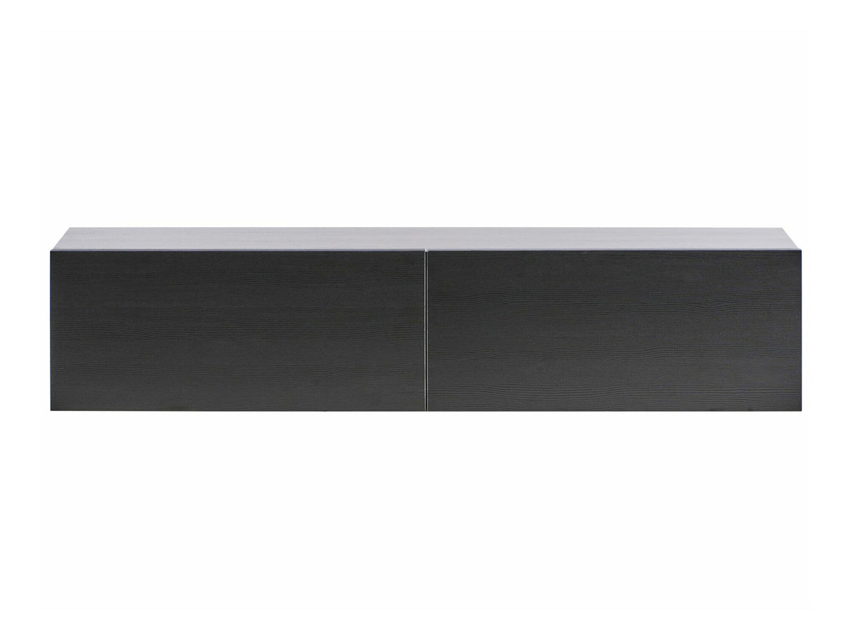 TV staliukas 589874