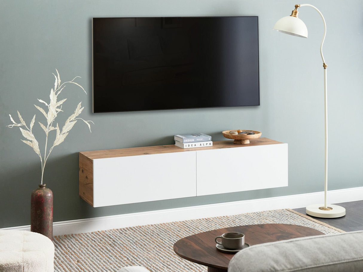 TV staliukas 589874