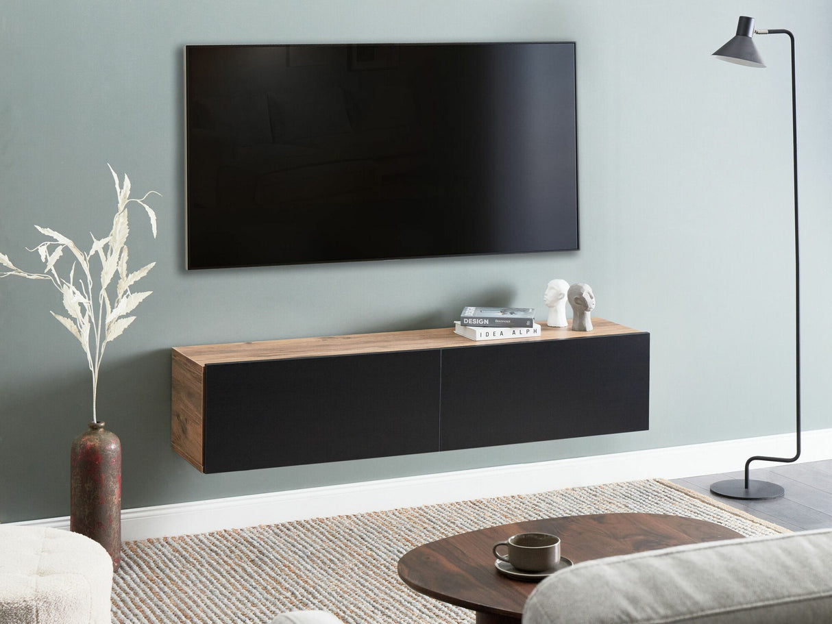 TV staliukas 589874