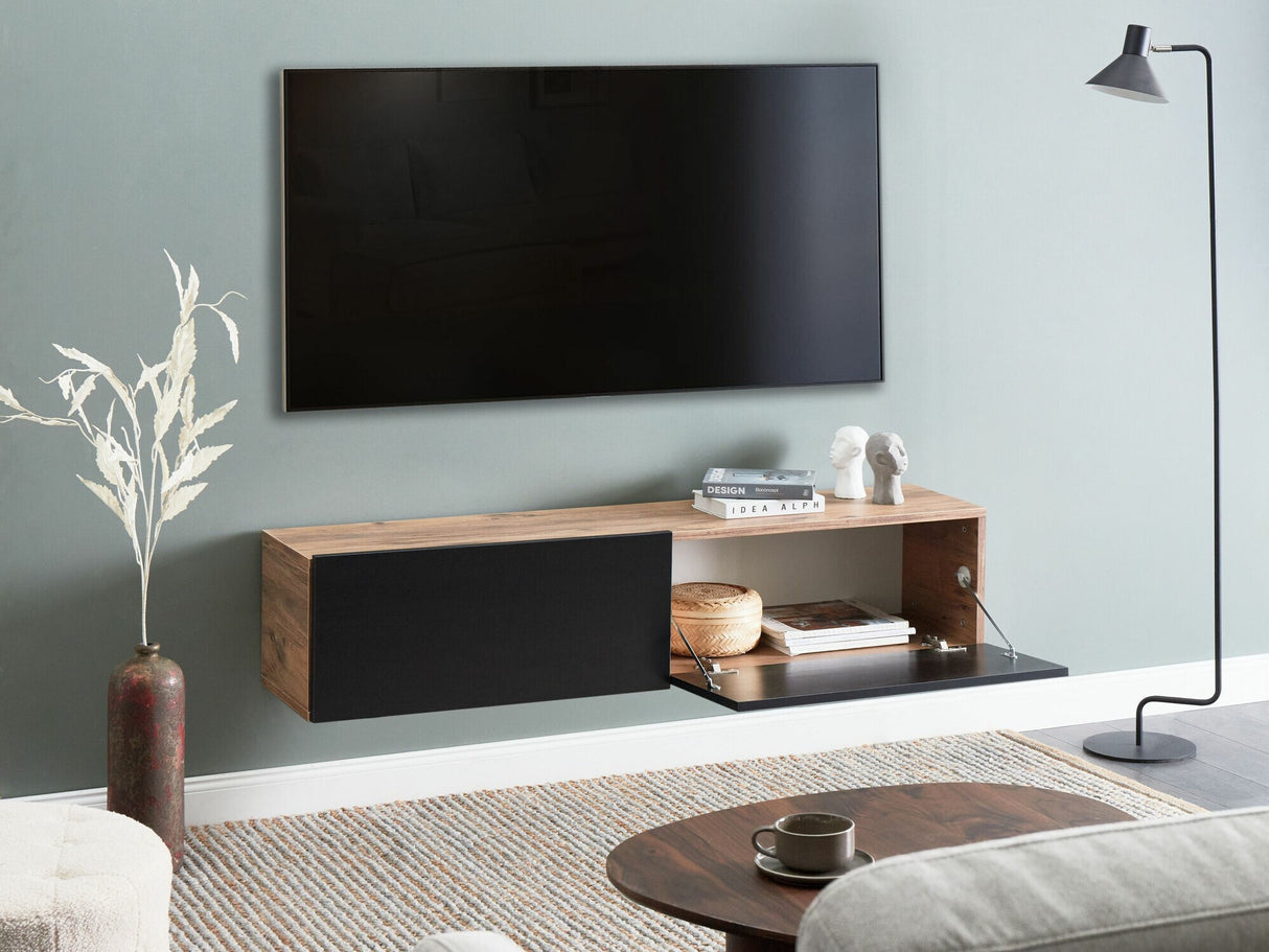 TV staliukas 589874
