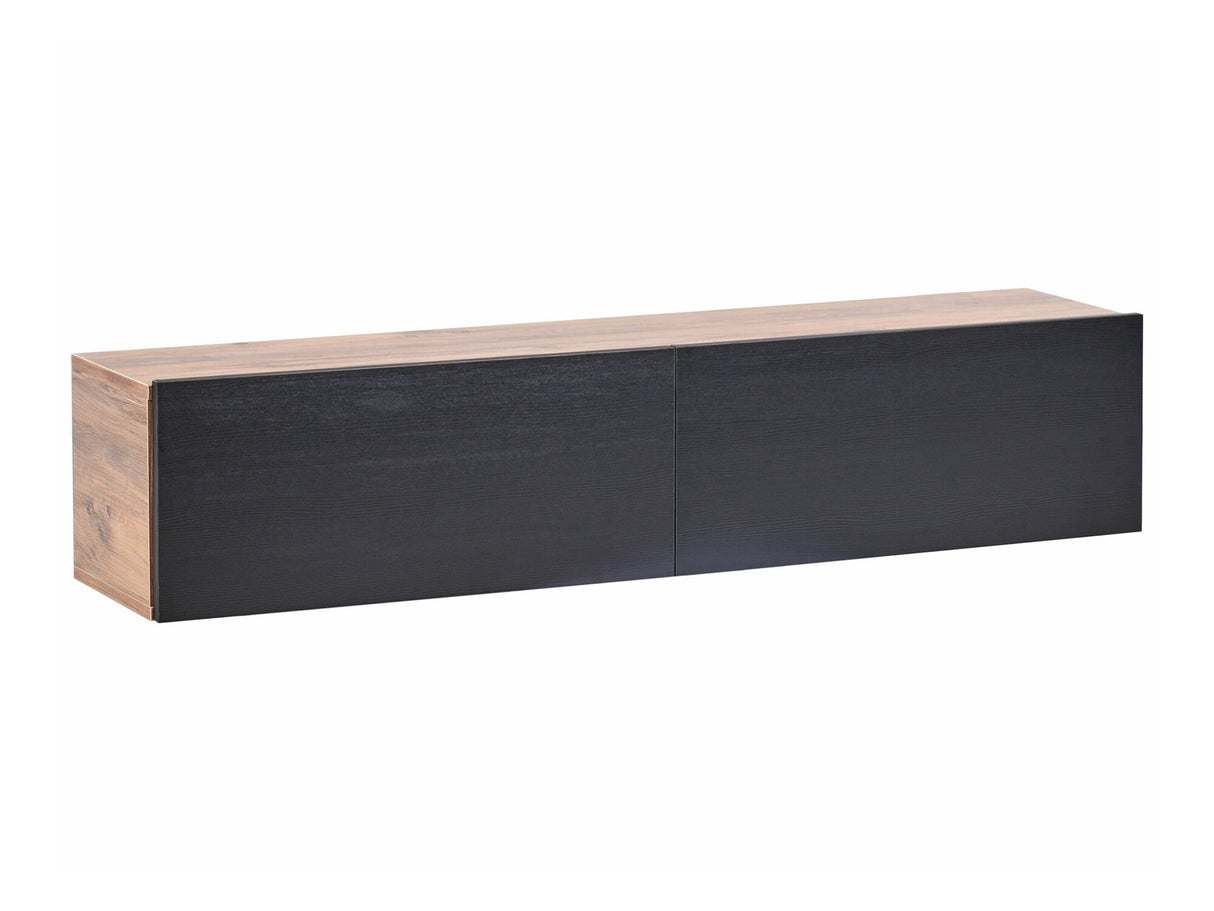 TV staliukas 589874
