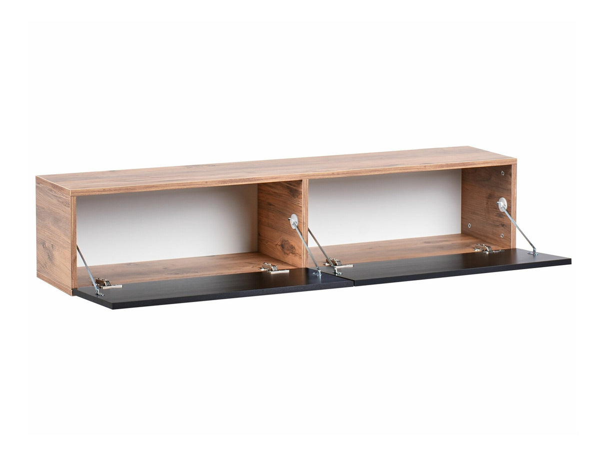 TV staliukas 589874