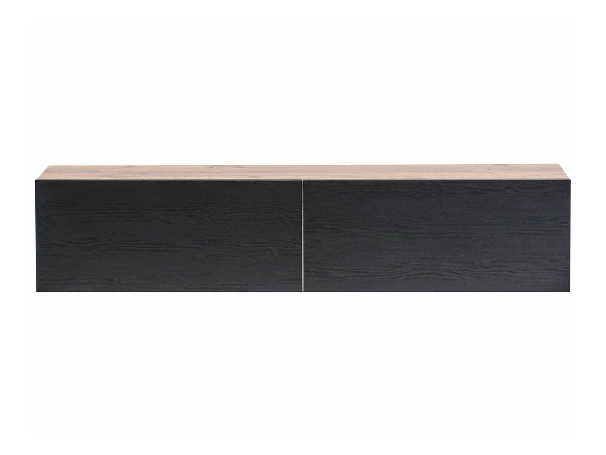 TV staliukas 589874