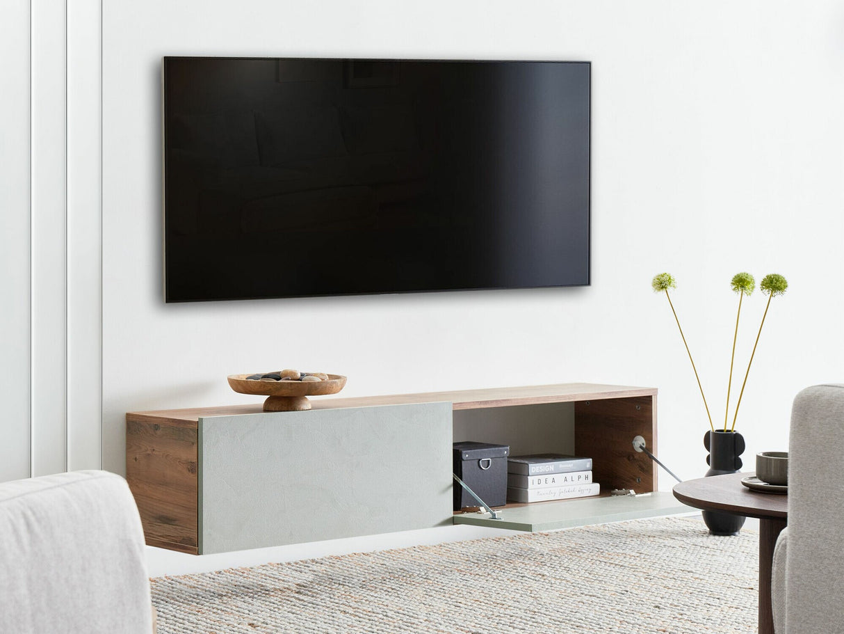 TV staliukas 589874