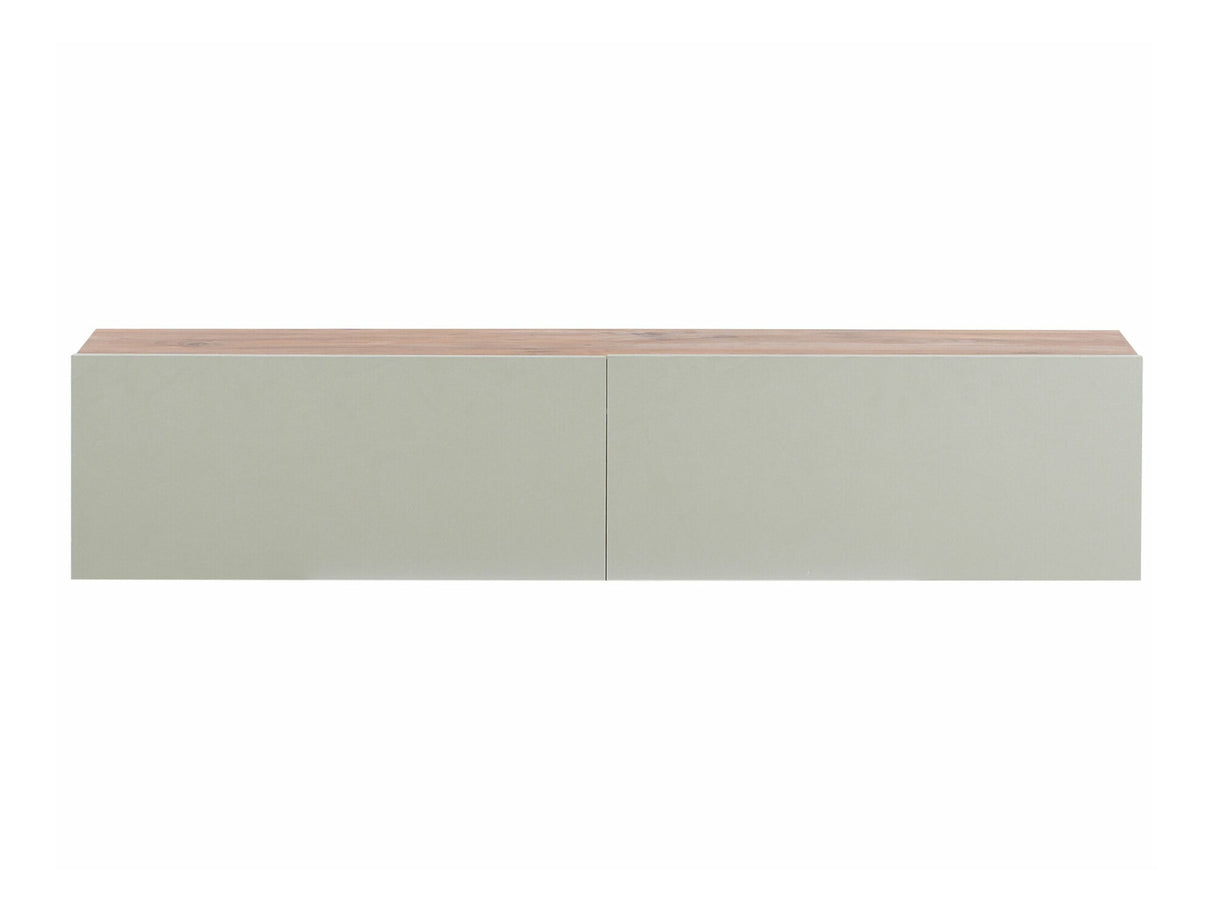TV staliukas 589874