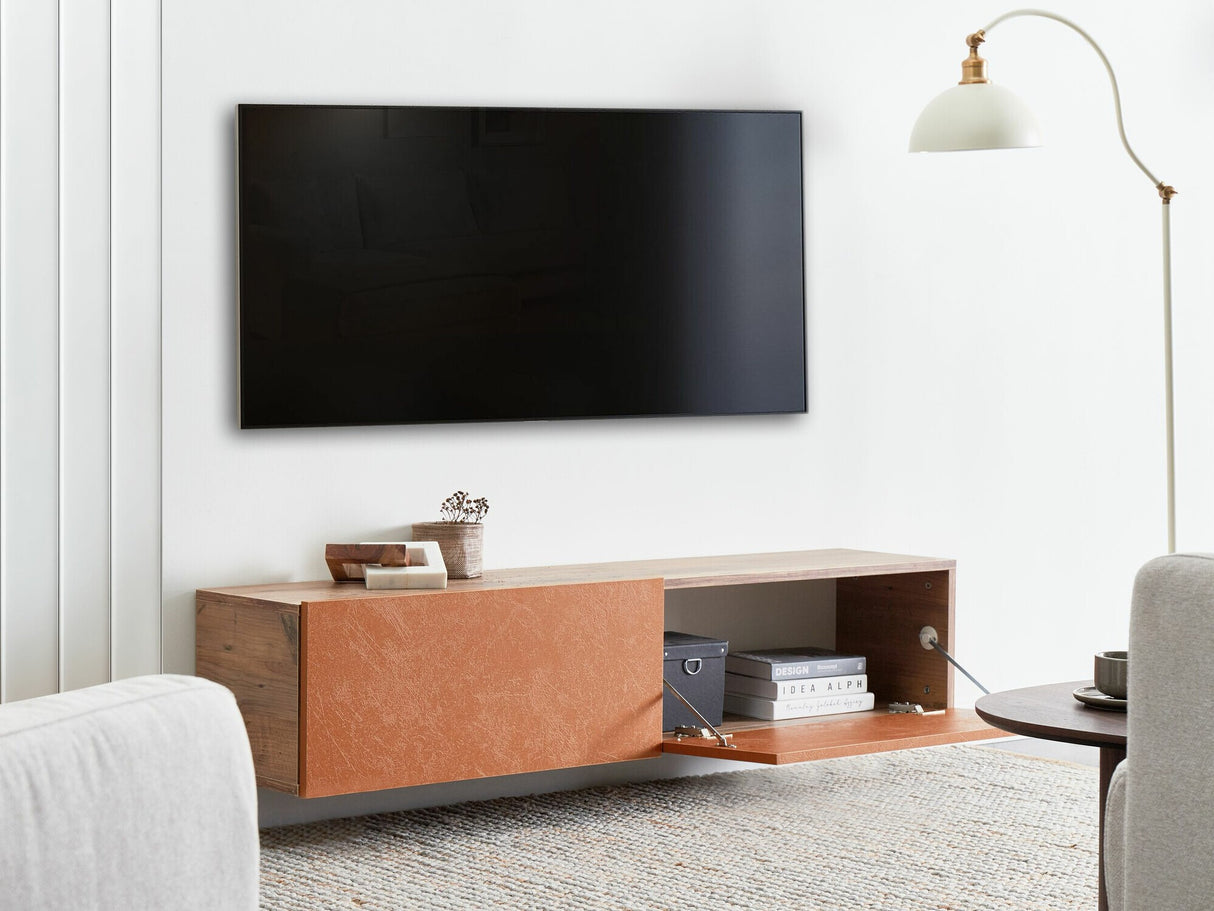 TV staliukas 589874