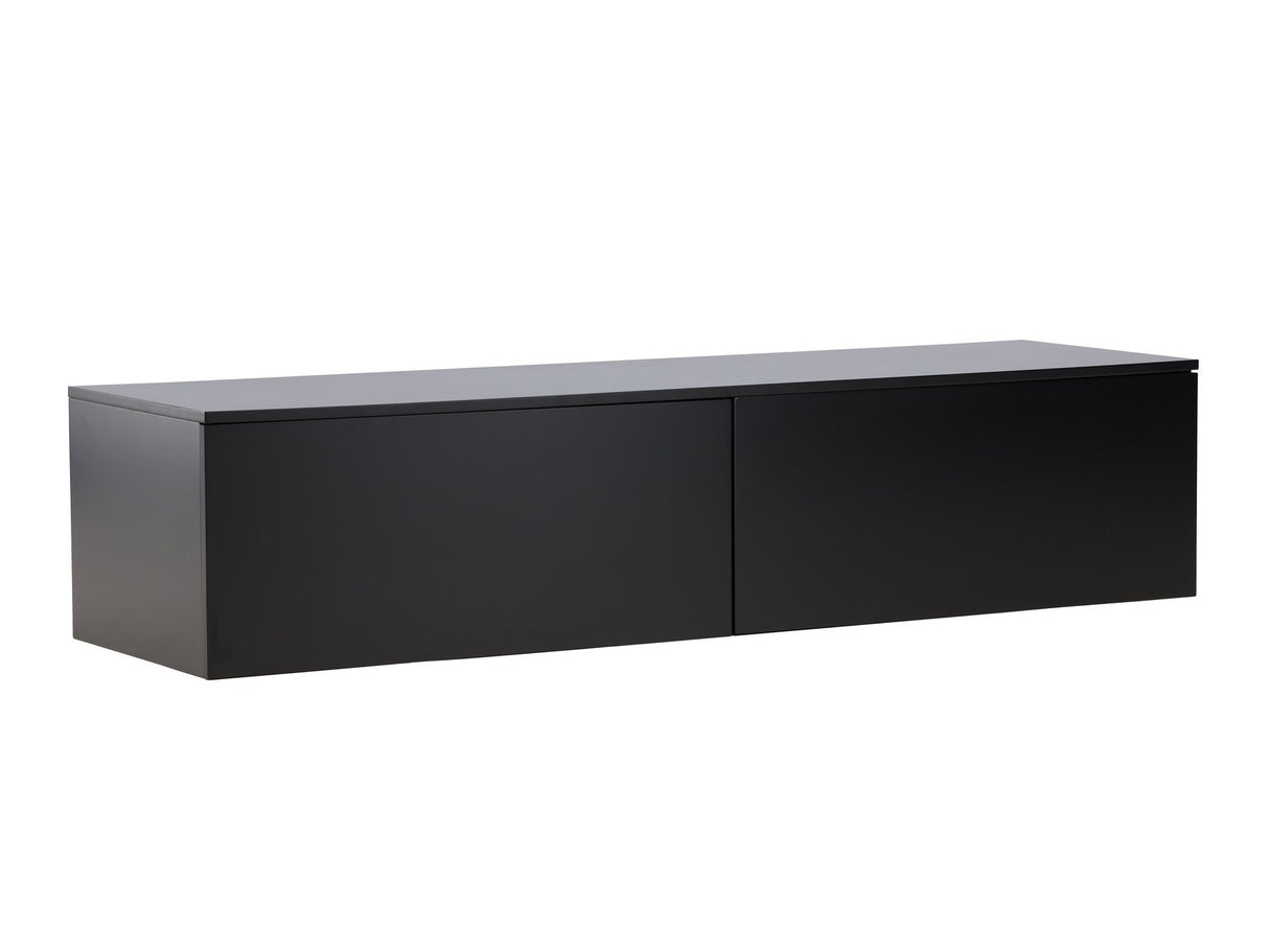 TV staliukas 475568