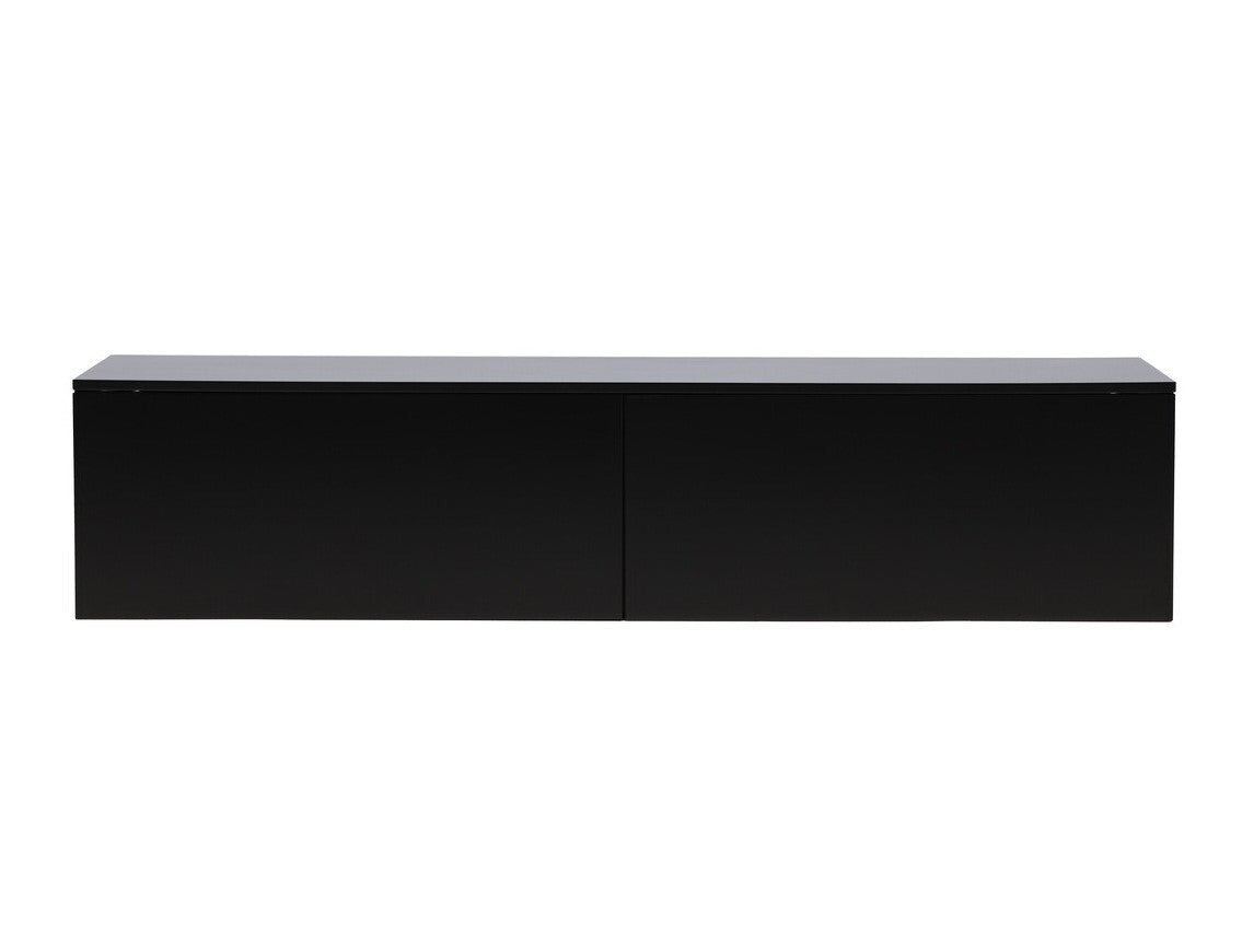 TV staliukas 475568