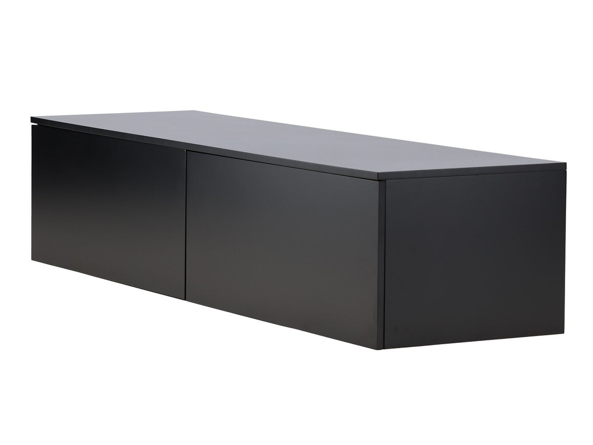 TV staliukas 475568