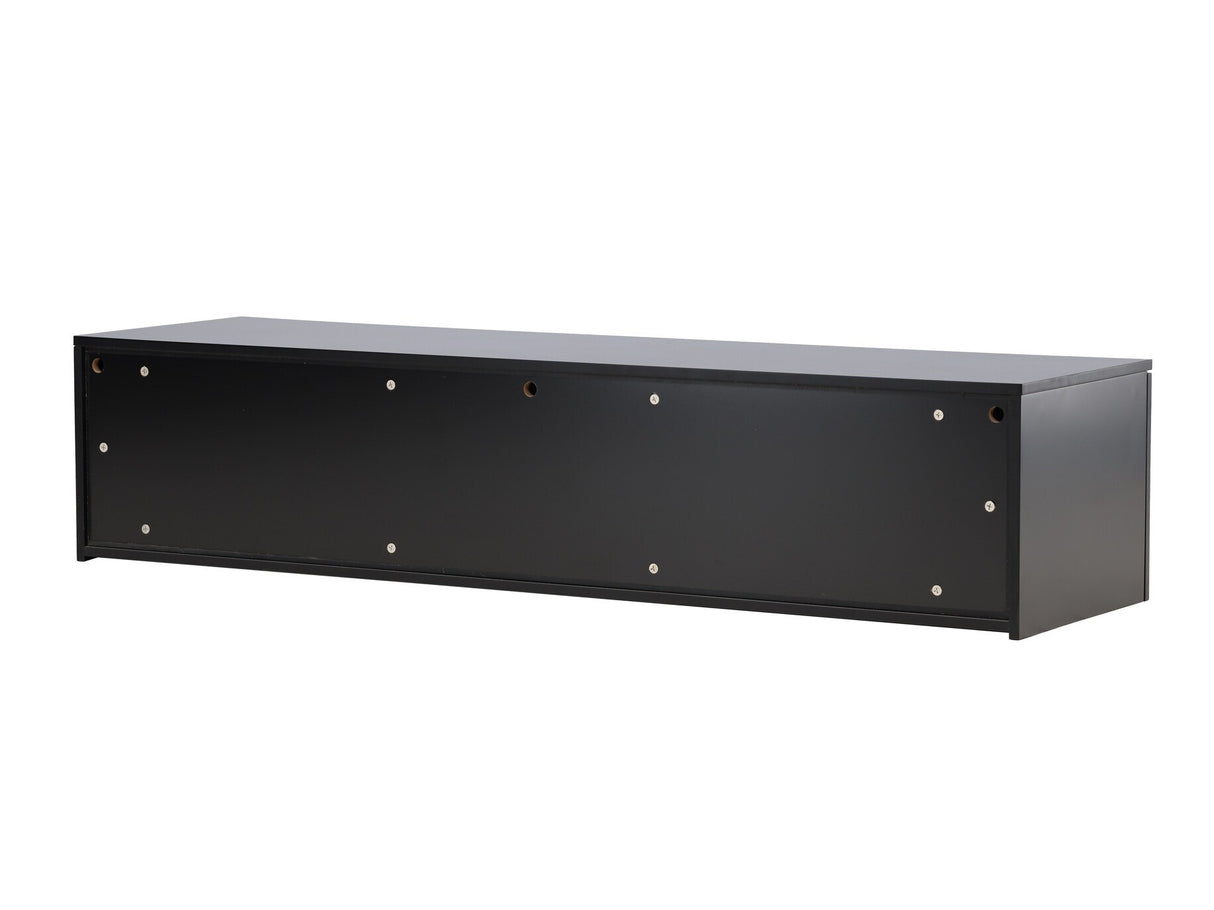 TV staliukas 475568