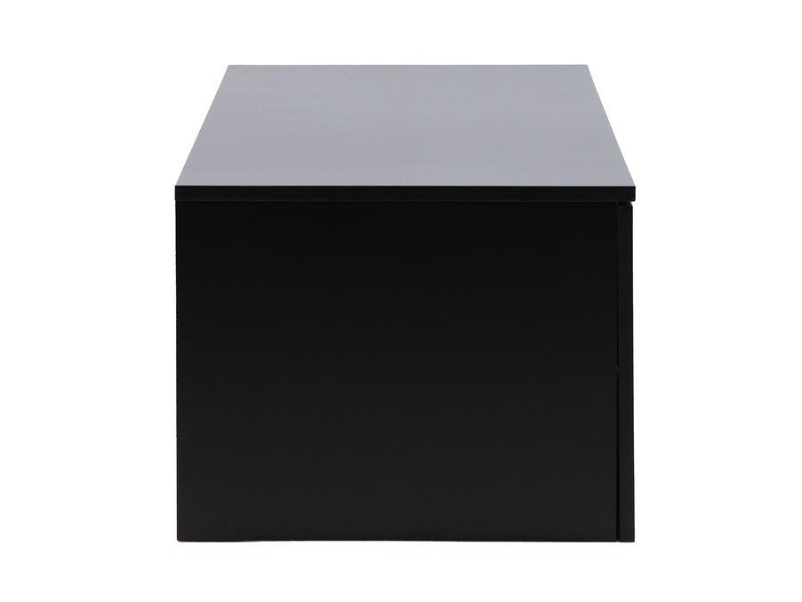 TV staliukas 475568