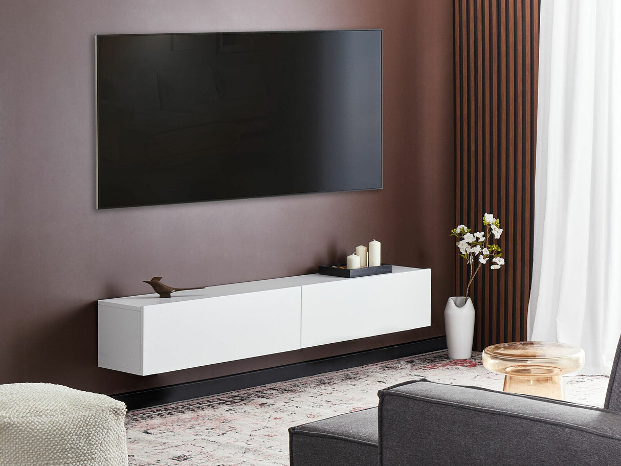 TV staliukas 589896