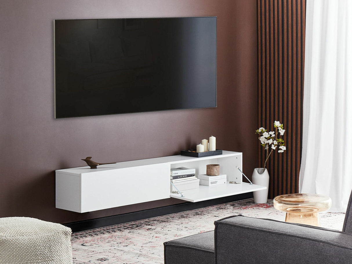 TV staliukas 589896