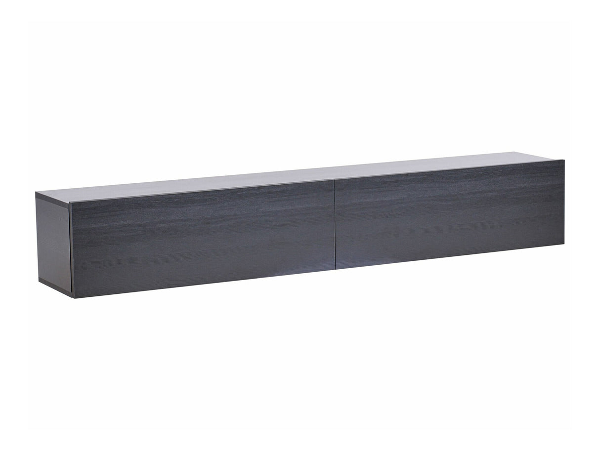 TV staliukas 589896