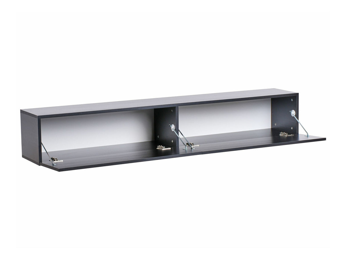 TV staliukas 589896