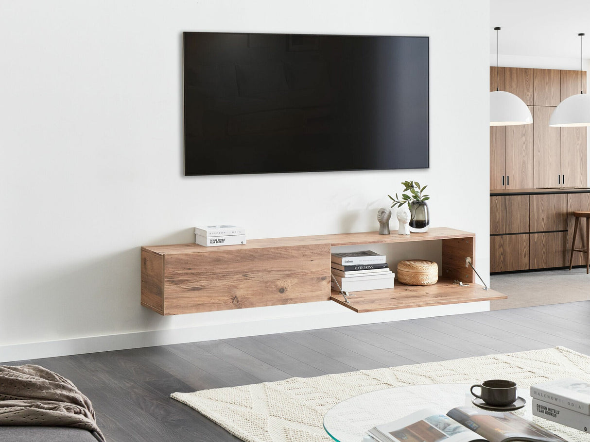 TV staliukas 589896