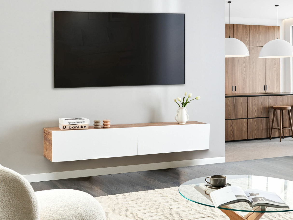 TV staliukas 589896