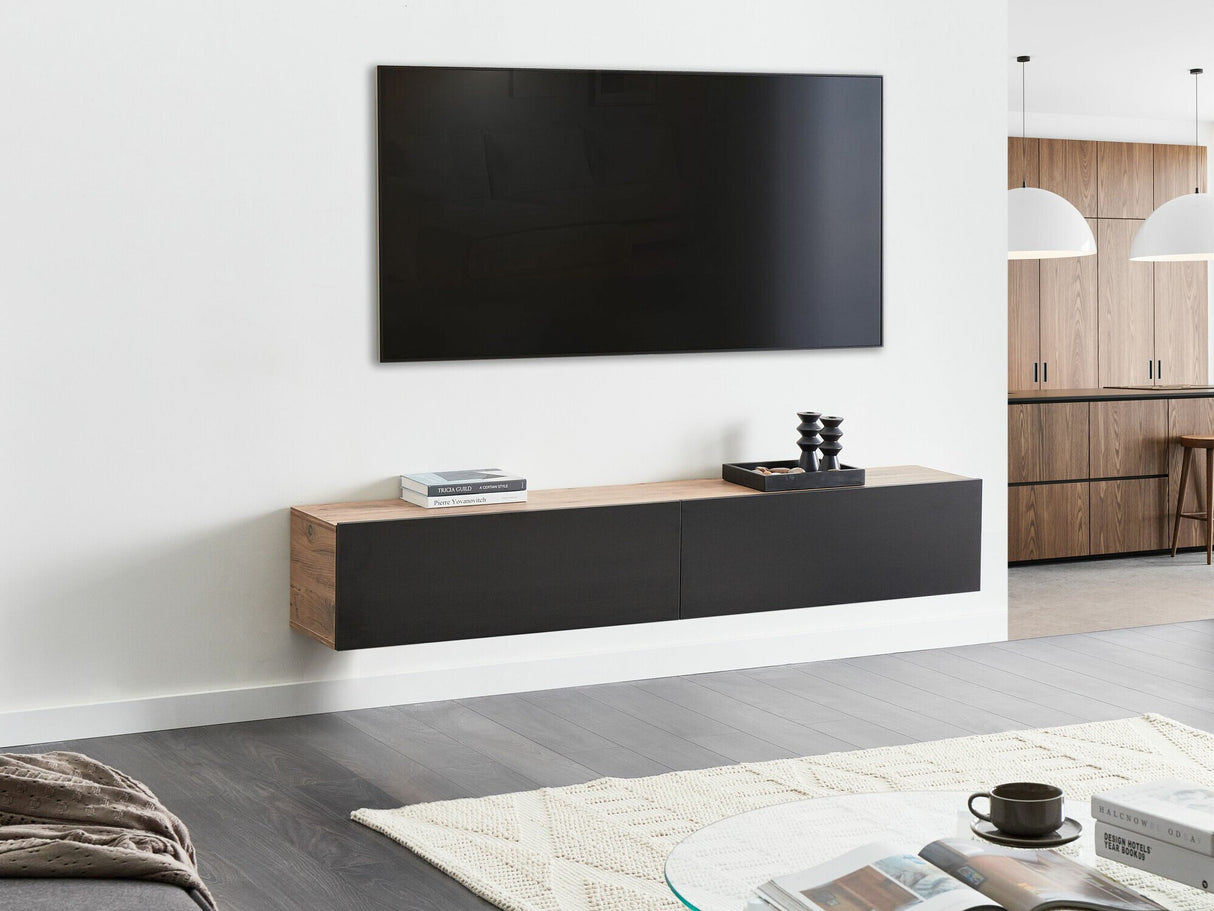 TV staliukas 589896