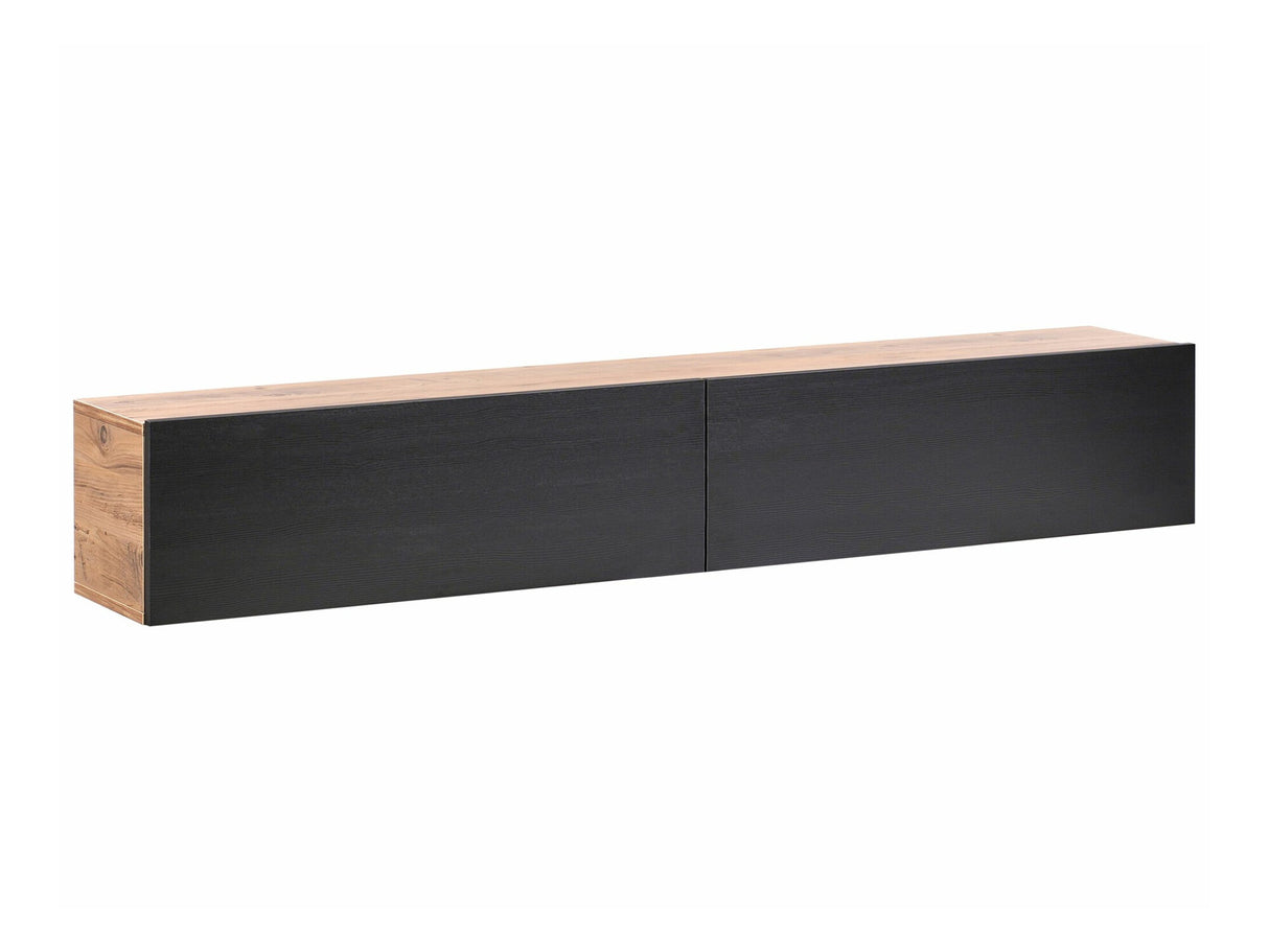 TV staliukas 589896