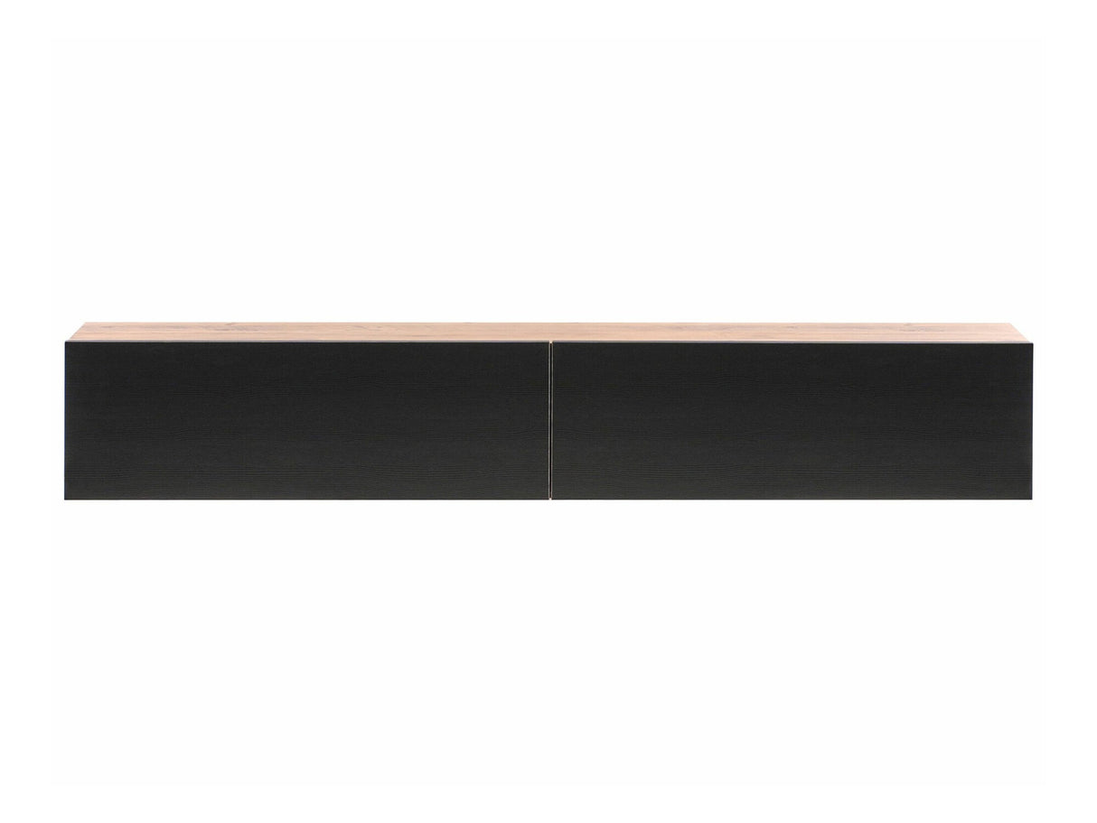 TV staliukas 589896