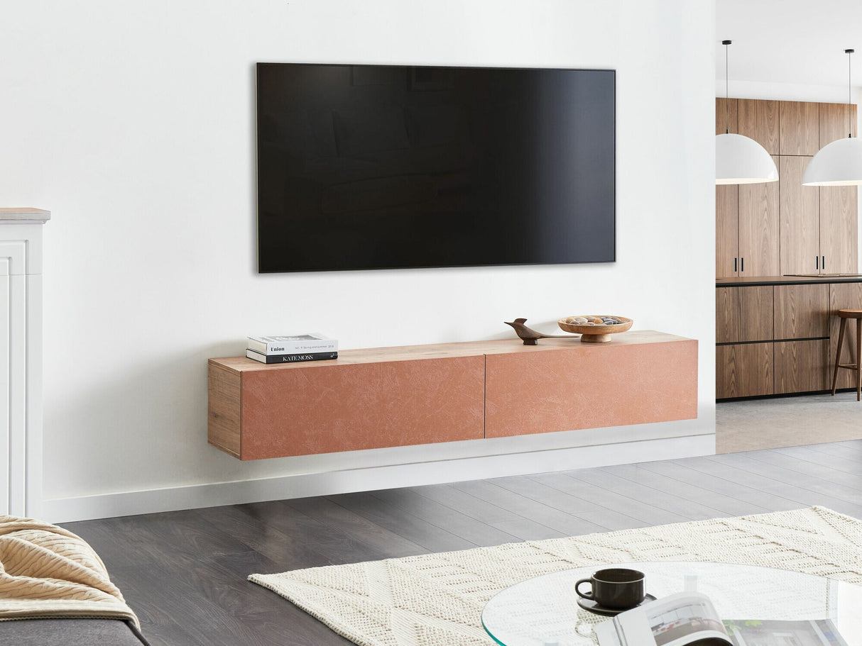 TV staliukas 589896
