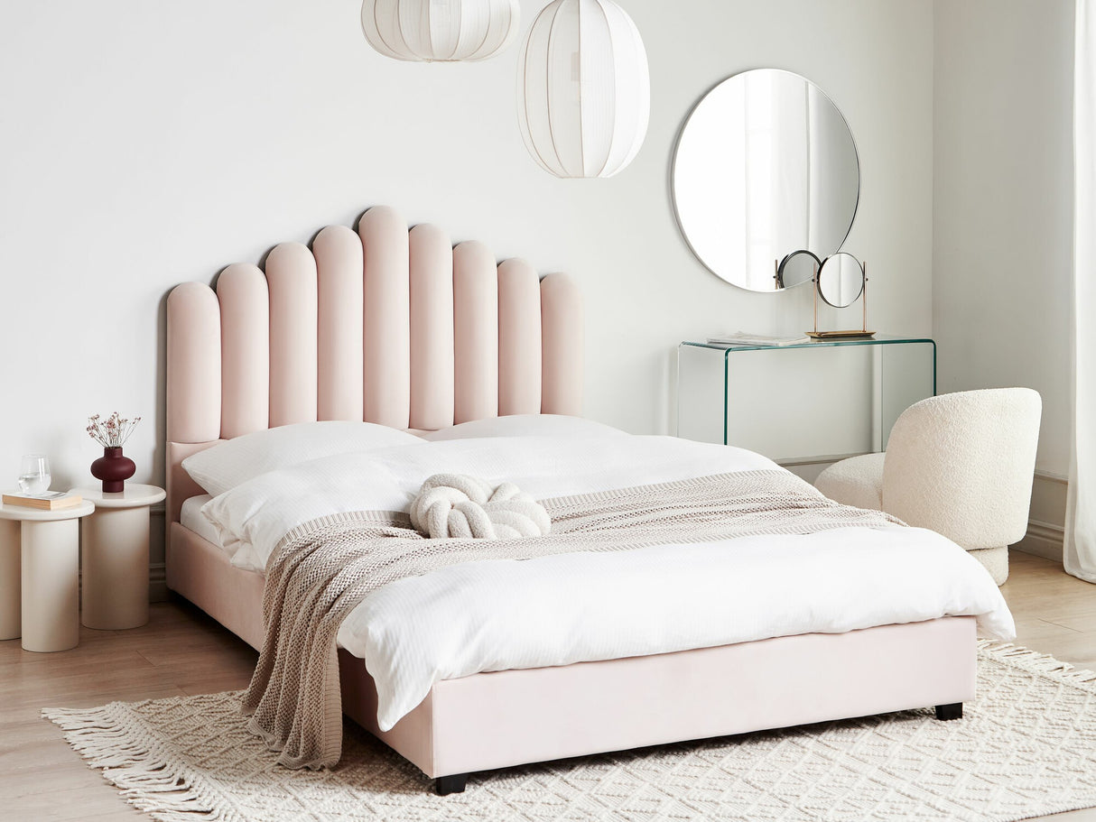 Lova 589907