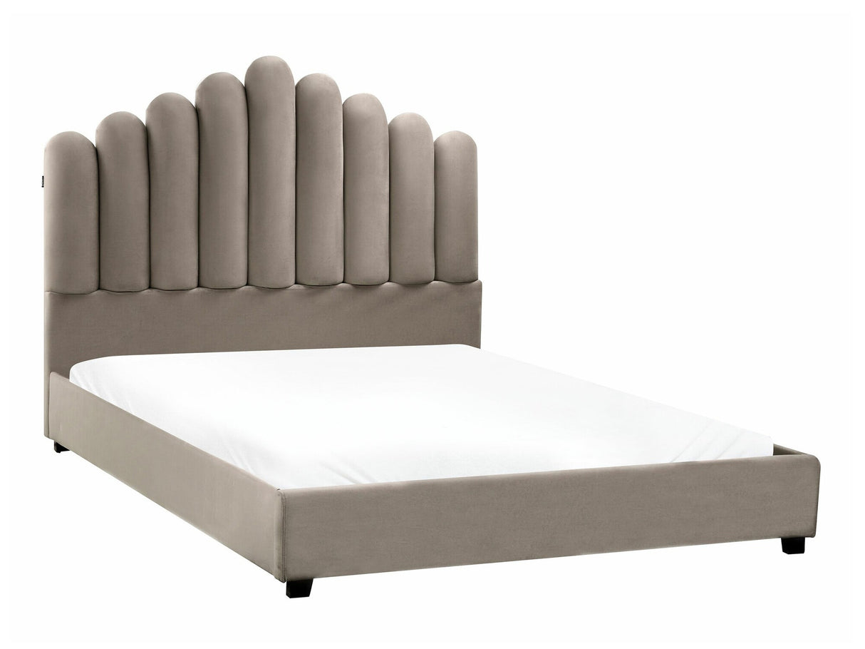 Lova 589907