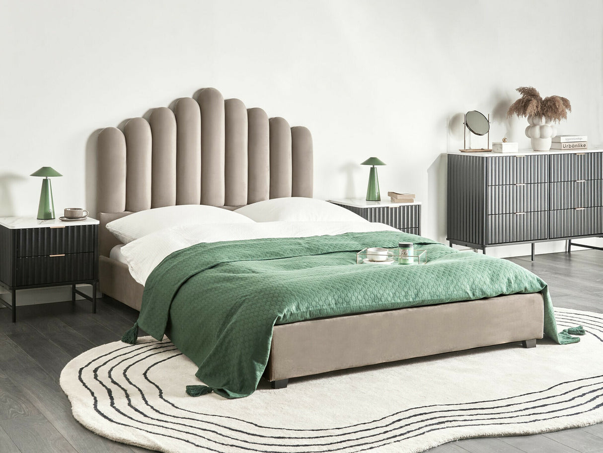 Lova 589907