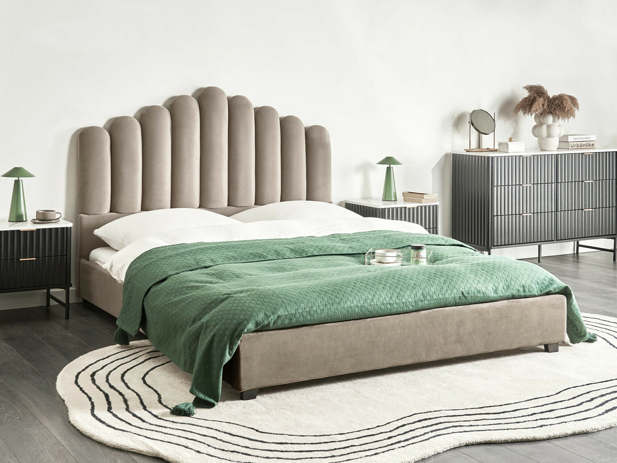 Lova 589907