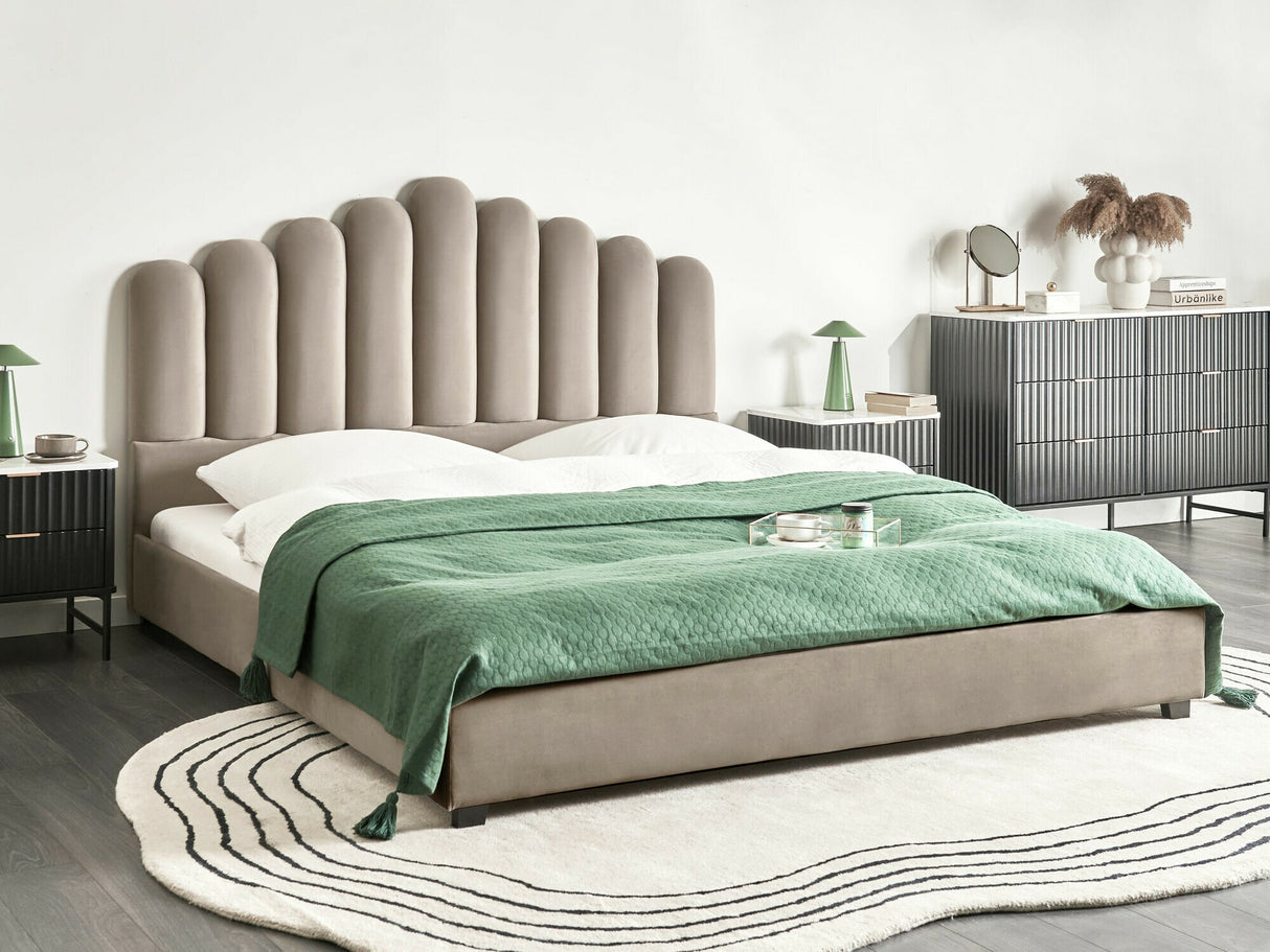 Lova 589907