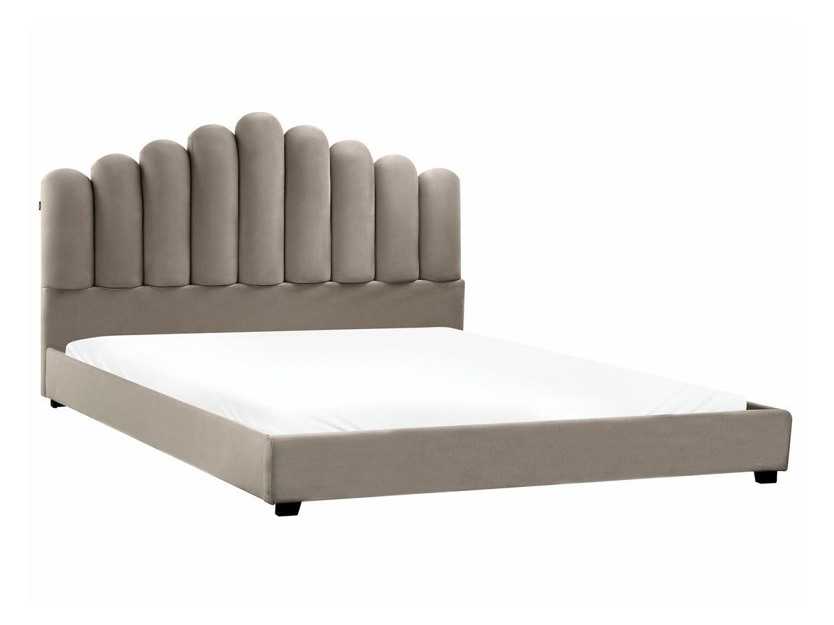 Lova 589907