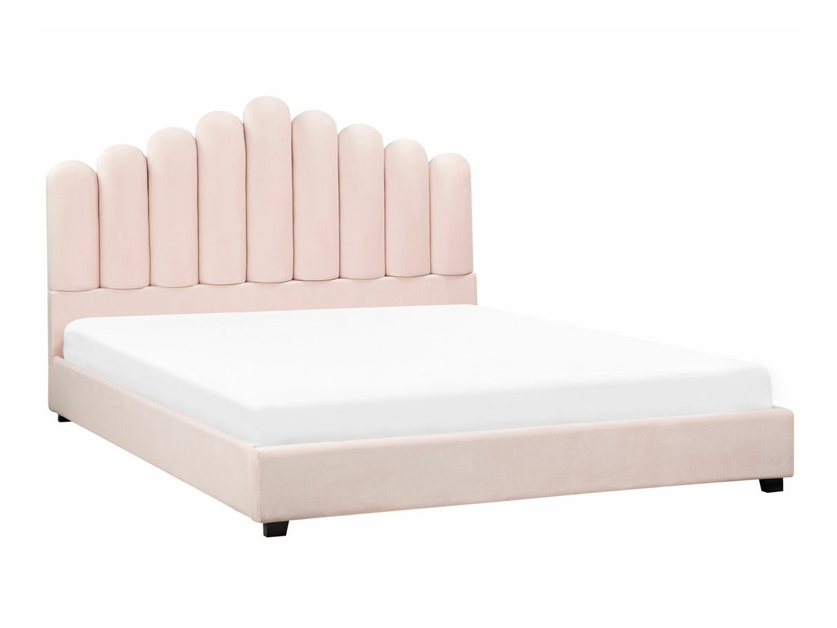Lova 589907