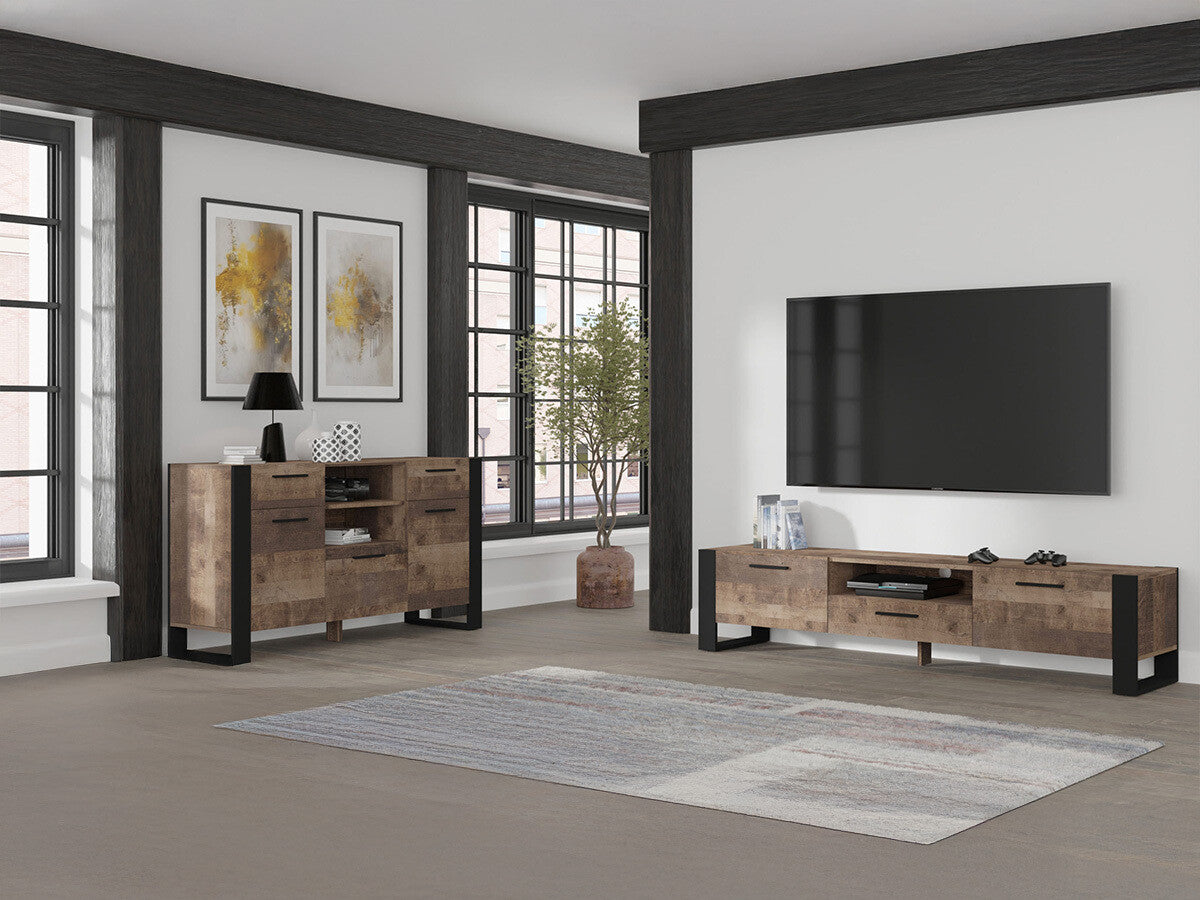 TV staliukas 540225 4031063