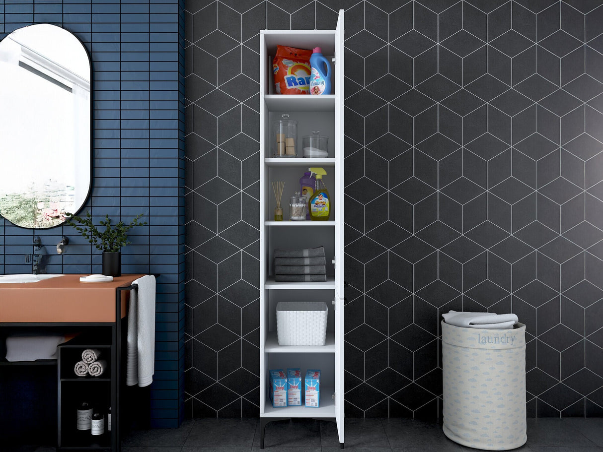 Lentyna 589835 4031194