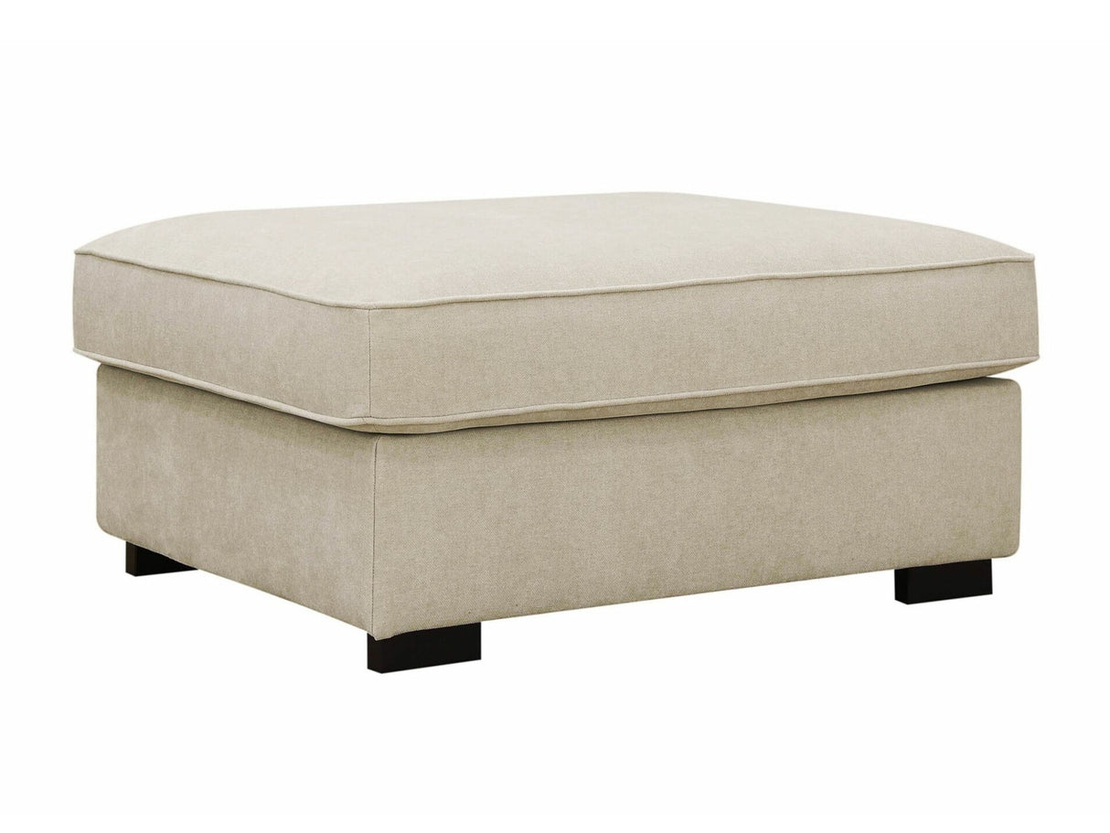 Pufas 589989