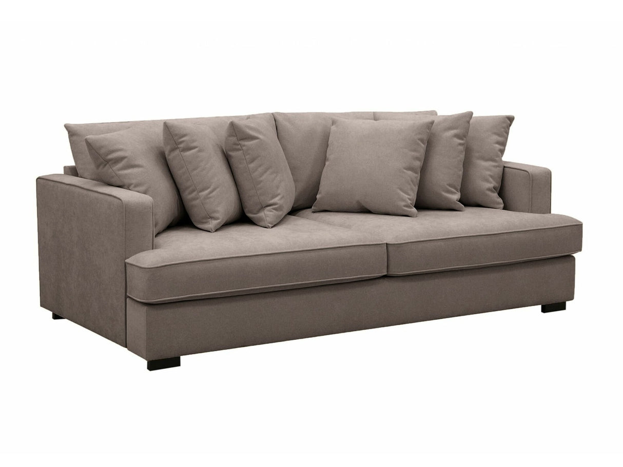 Sofa 568064 4031334