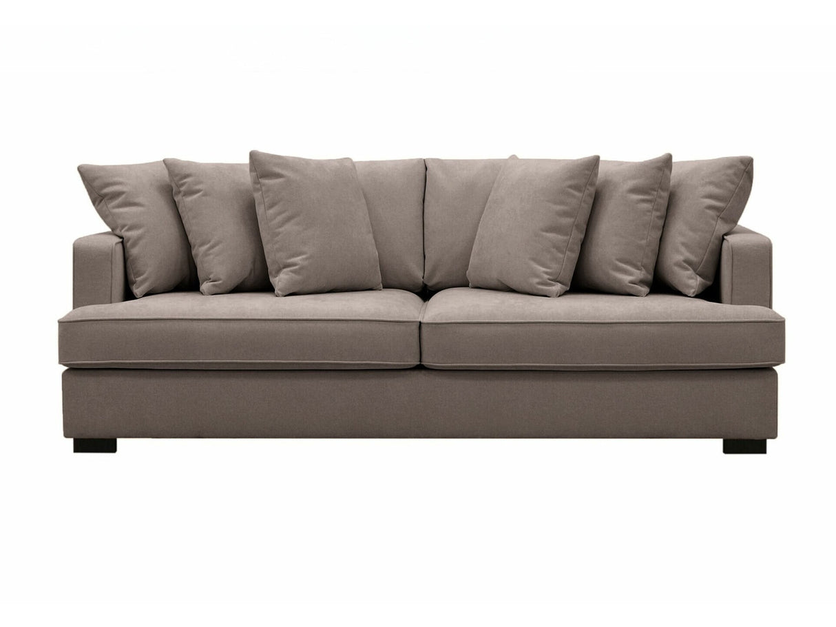 Sofa 568064 4031335